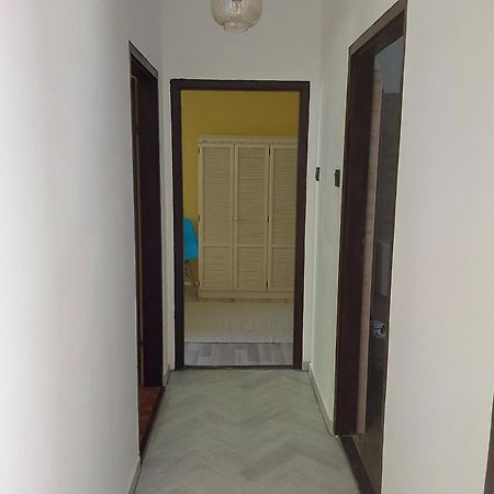 Tuerkiz Apartman - 5 Szobas 13 Fos Apartmanhaz 4Km A Balaton- Balatonszabadi Fürdőtelep Exteriér fotografie