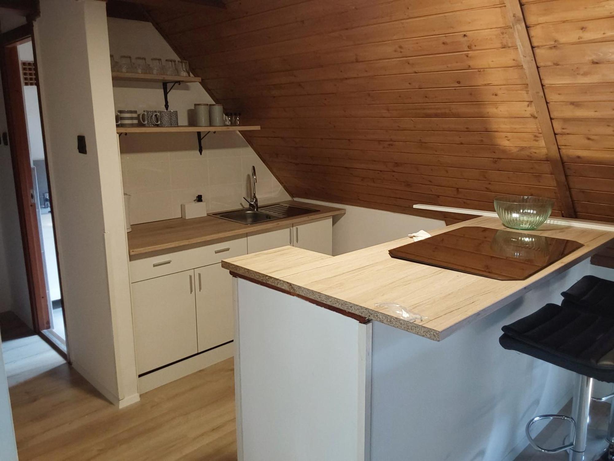 Tuerkiz Apartman - 5 Szobas 13 Fos Apartmanhaz 4Km A Balaton- Balatonszabadi Fürdőtelep Exteriér fotografie
