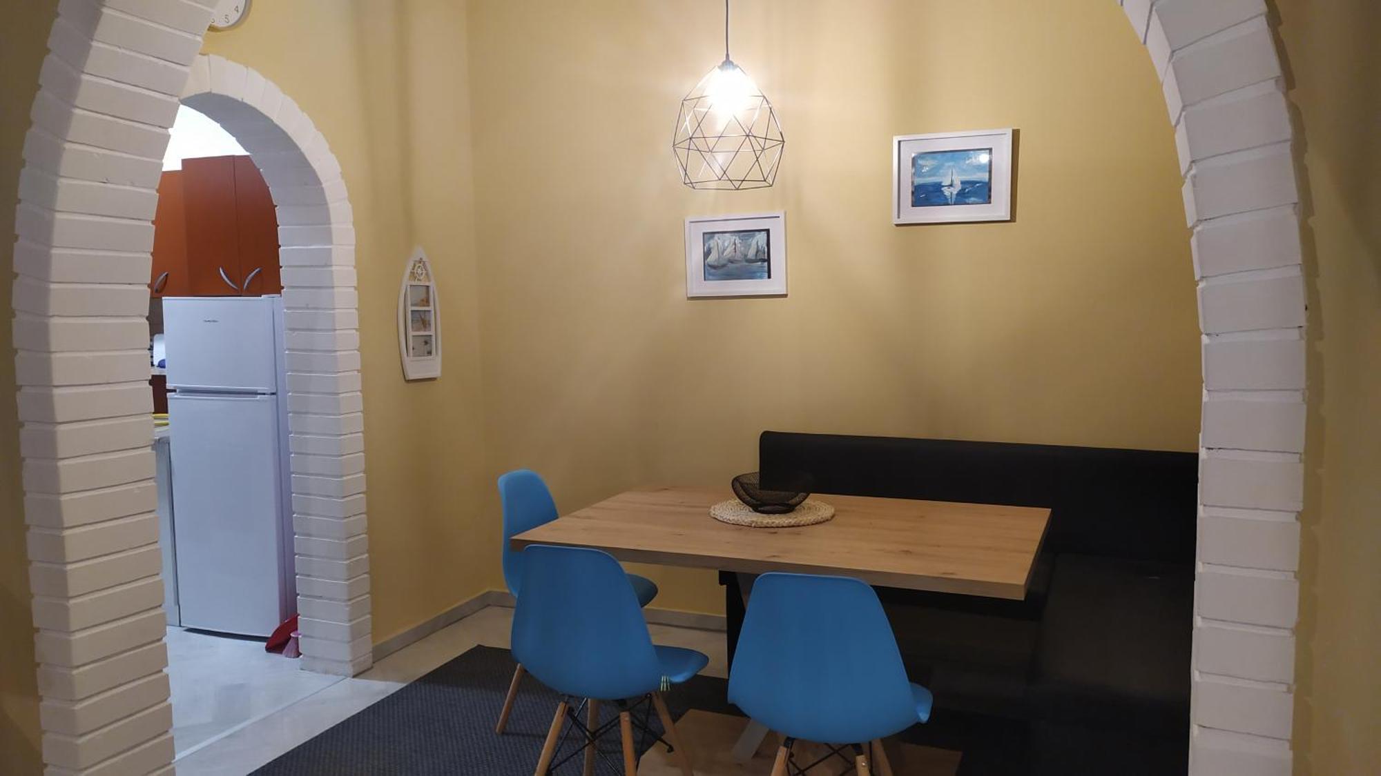 Tuerkiz Apartman - 5 Szobas 13 Fos Apartmanhaz 4Km A Balaton- Balatonszabadi Fürdőtelep Exteriér fotografie