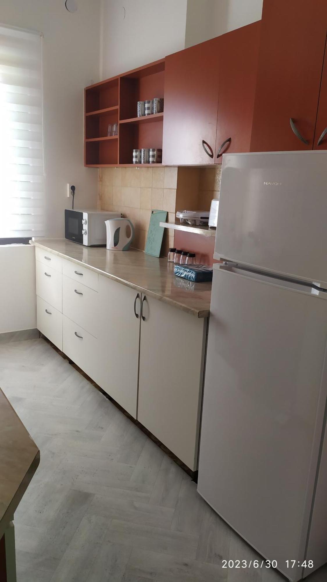 Tuerkiz Apartman - 5 Szobas 13 Fos Apartmanhaz 4Km A Balaton- Balatonszabadi Fürdőtelep Exteriér fotografie